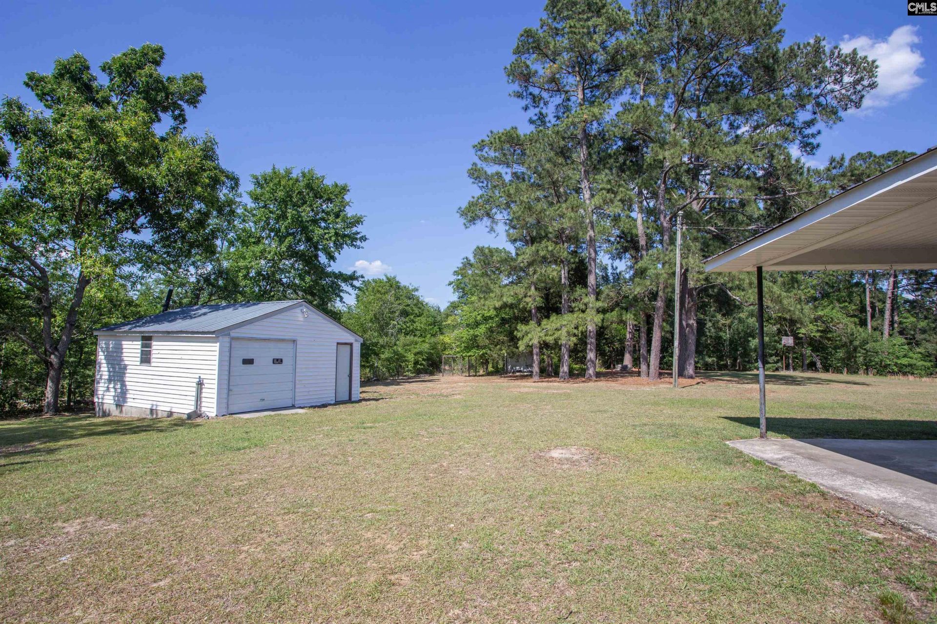 4094 Timrod Road Photo 30
