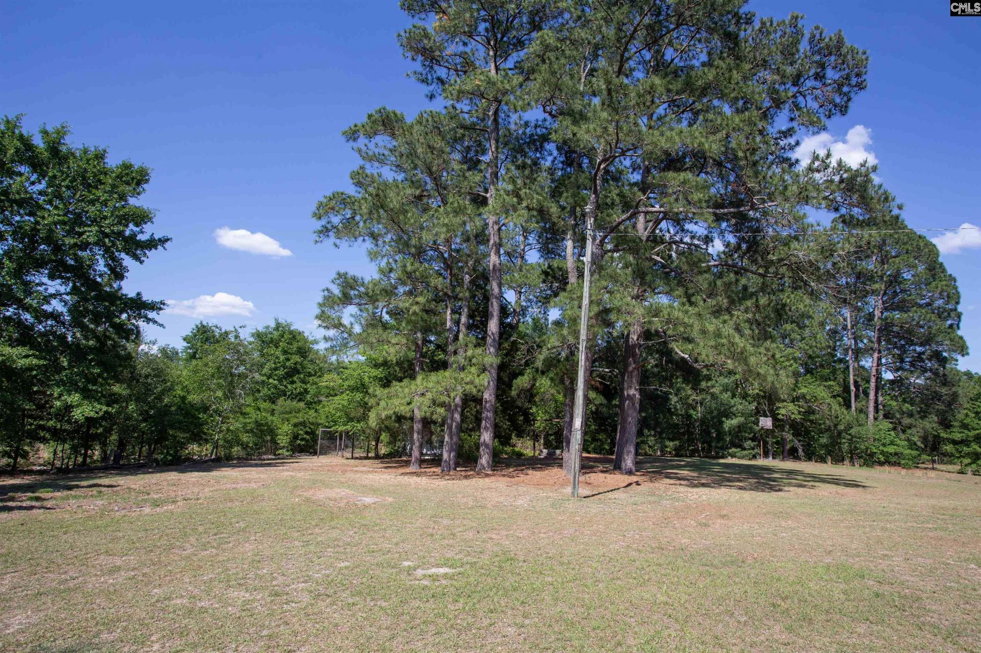 4094 Timrod Road Photo 31