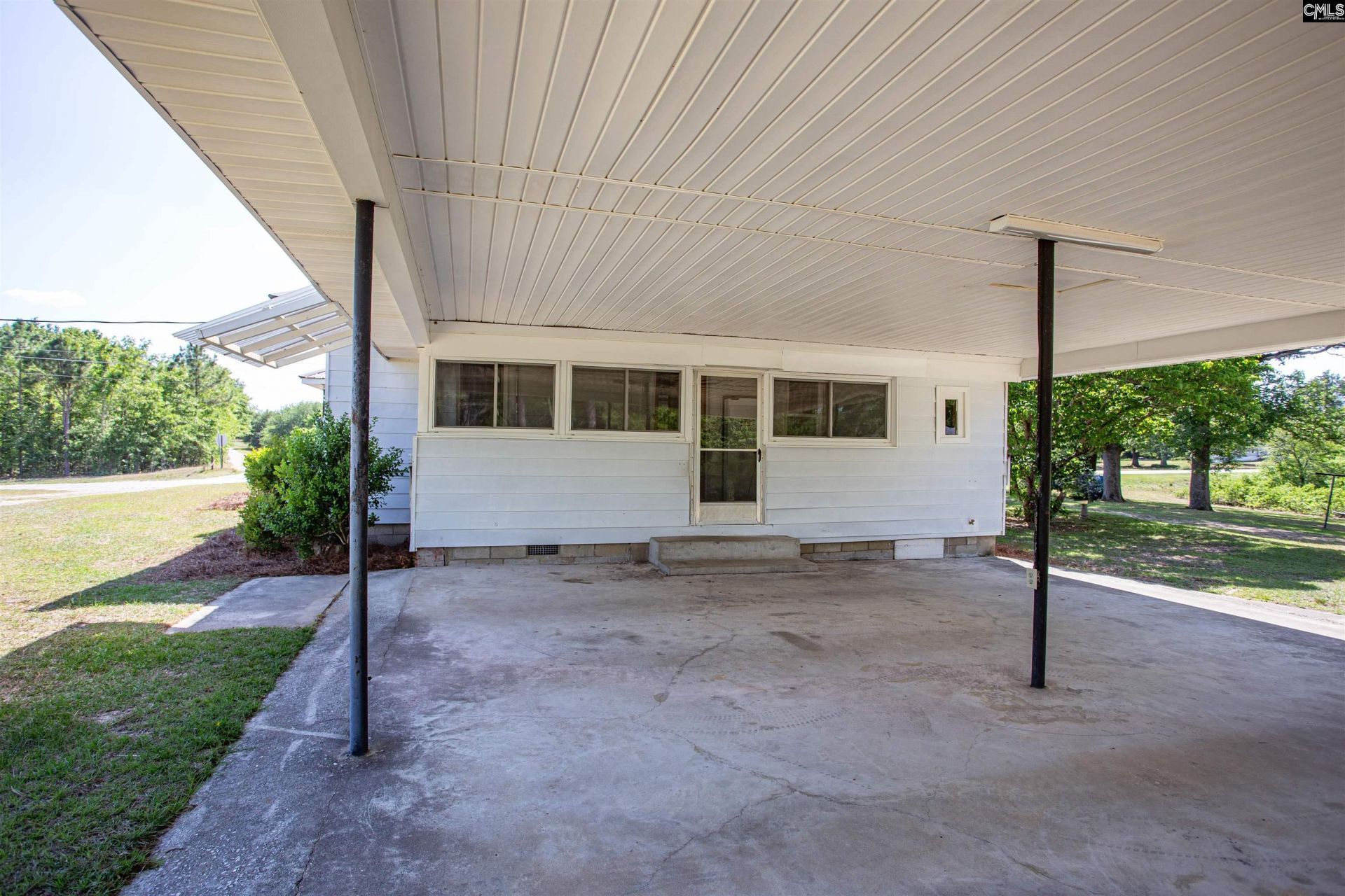 4094 Timrod Road Photo 32