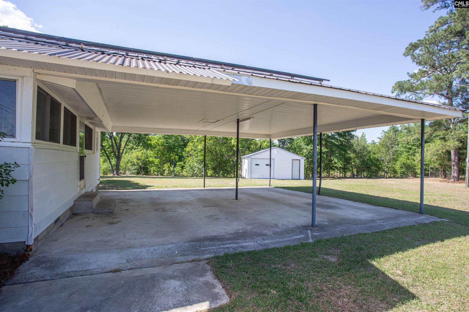 4094 Timrod Road Photo 33
