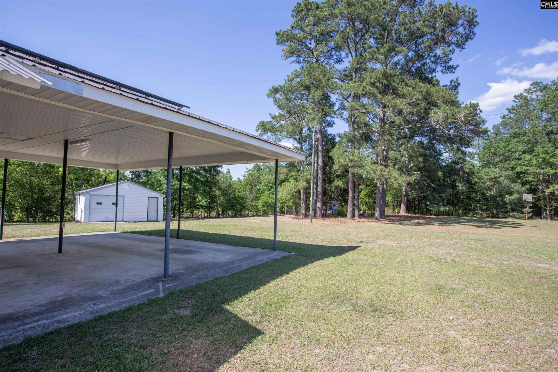 4094 Timrod Road Photo 34