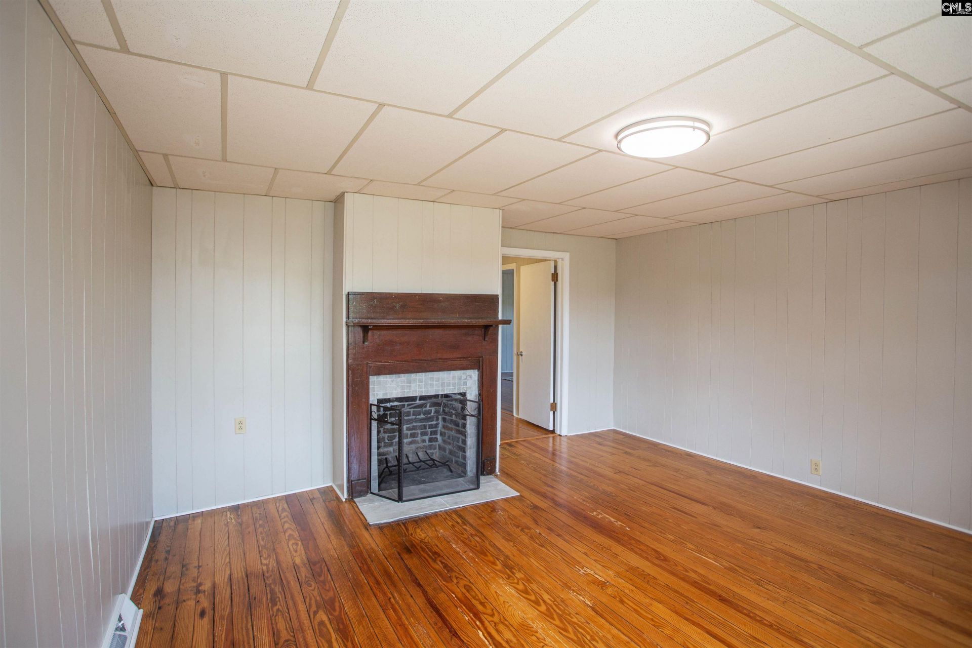 4094 Timrod Road Photo 4