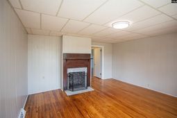 4094 Timrod Road photo 4