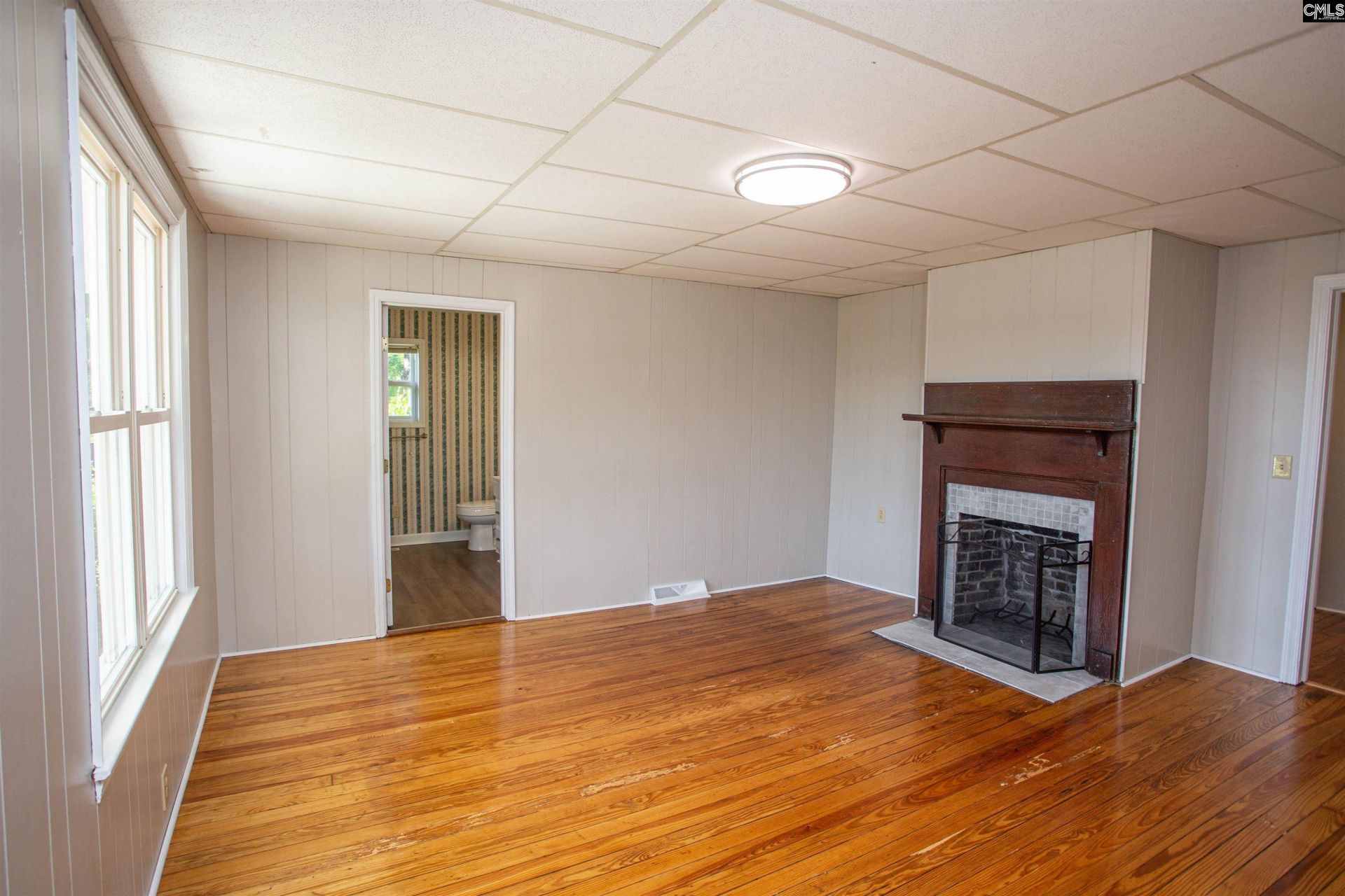 4094 Timrod Road Photo 5