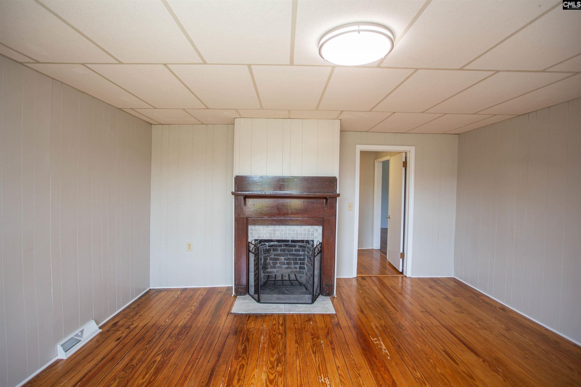 4094 Timrod Road Photo 6