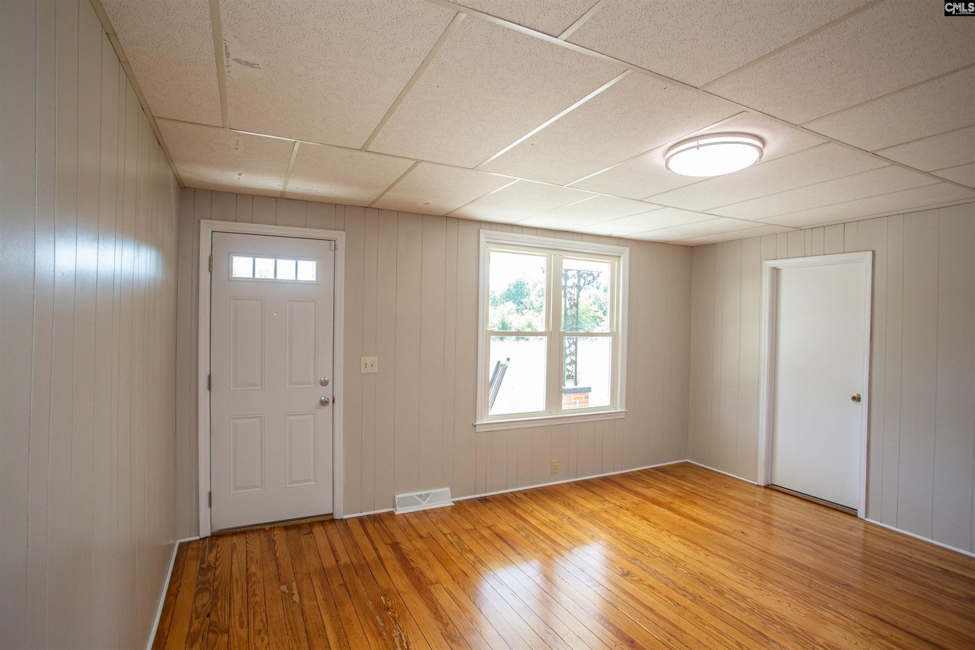 4094 Timrod Road Photo 7