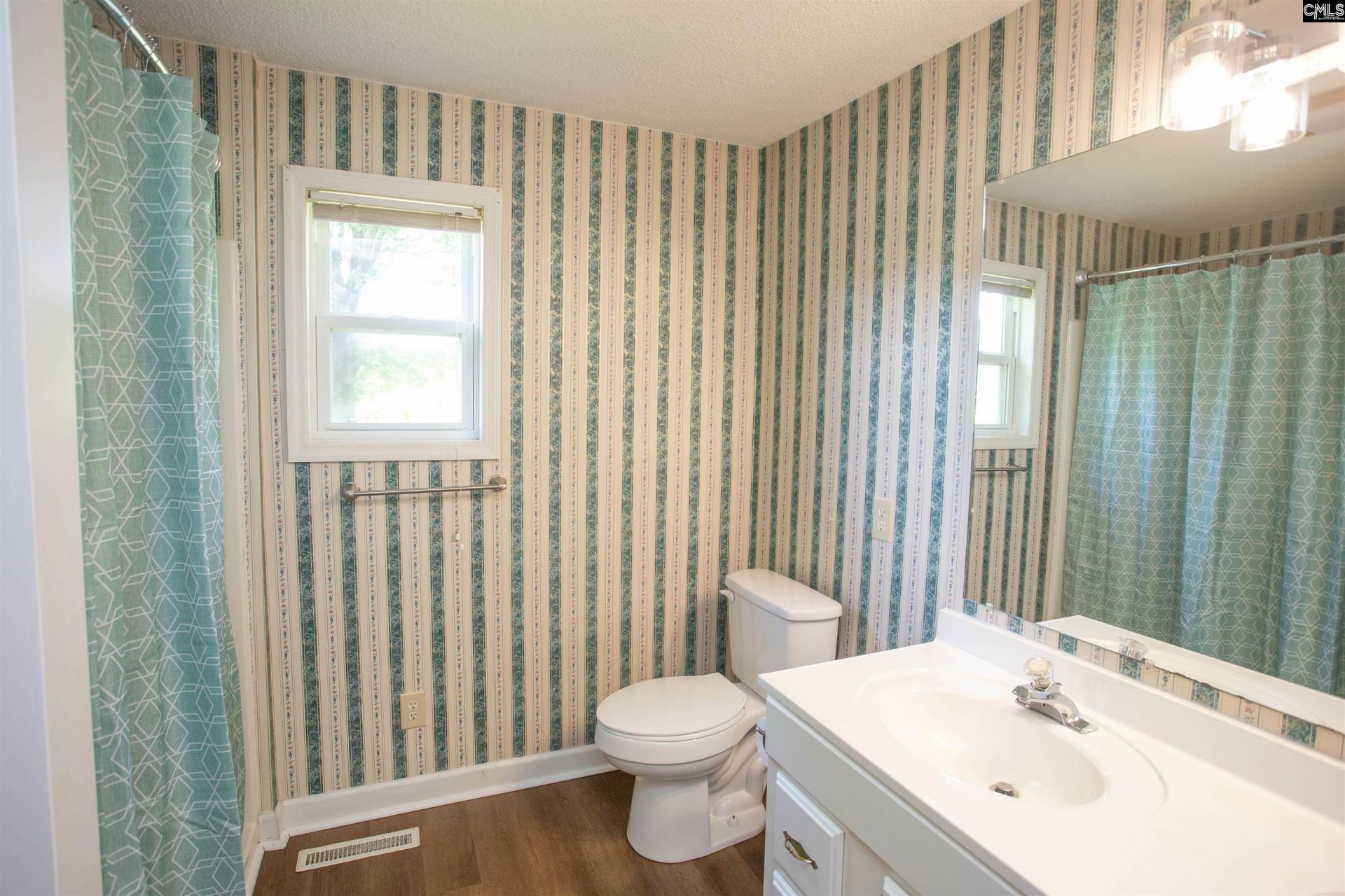 4094 Timrod Road Photo 9