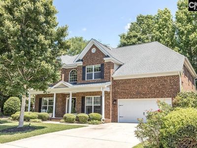 157 Magnolia Point Drive , Columbia, SC 29212