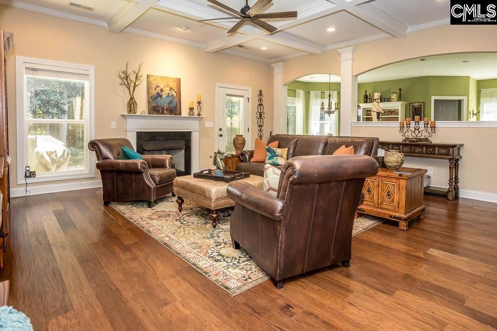 157 Magnolia Point Drive  Photo 10