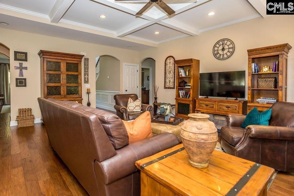 157 Magnolia Point Drive  Photo 12