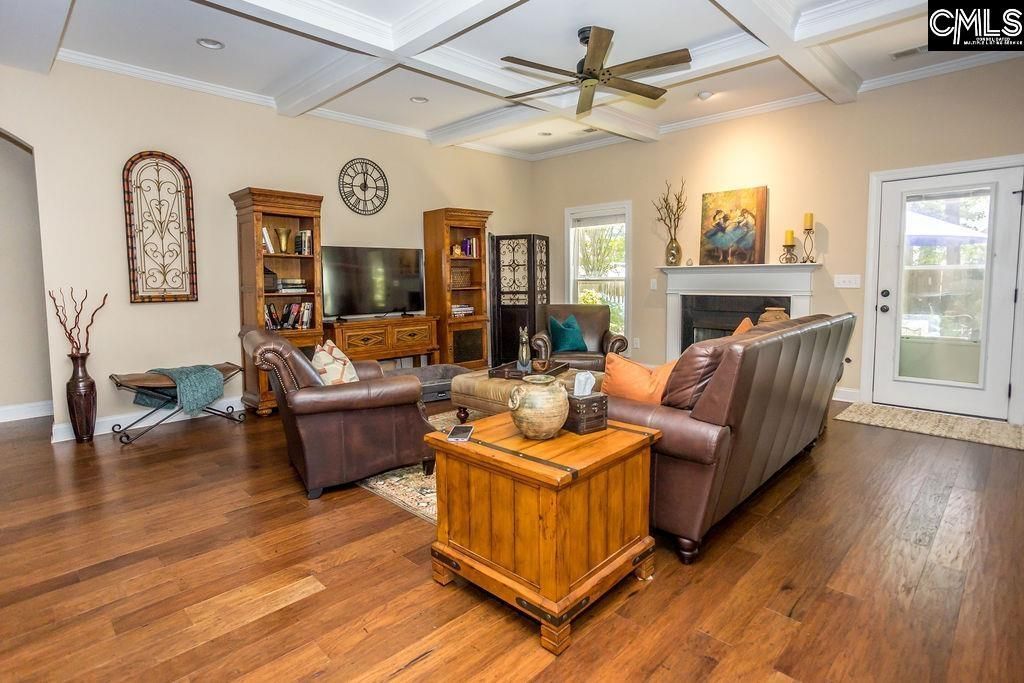 157 Magnolia Point Drive  Photo 13