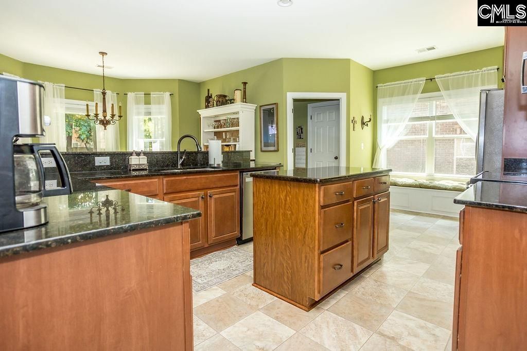157 Magnolia Point Drive  Photo 15