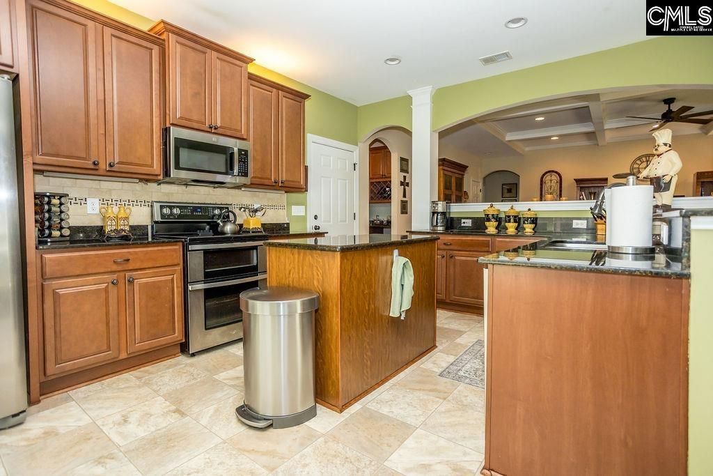157 Magnolia Point Drive  Photo 19