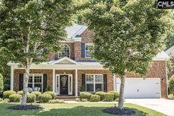 157 Magnolia Point Drive  photo 4