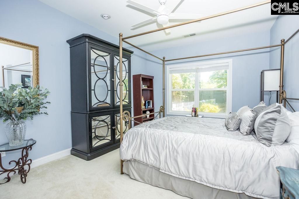 157 Magnolia Point Drive  Photo 22