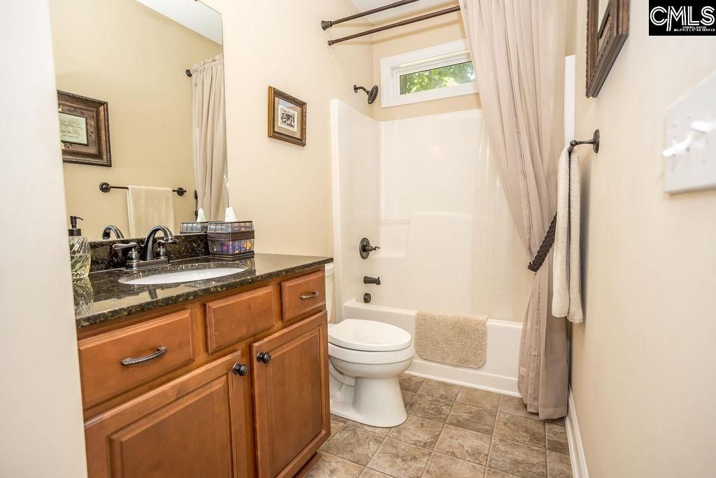 157 Magnolia Point Drive  Photo 23