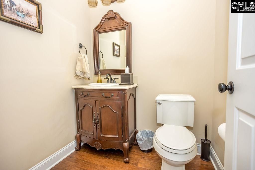 157 Magnolia Point Drive  Photo 27
