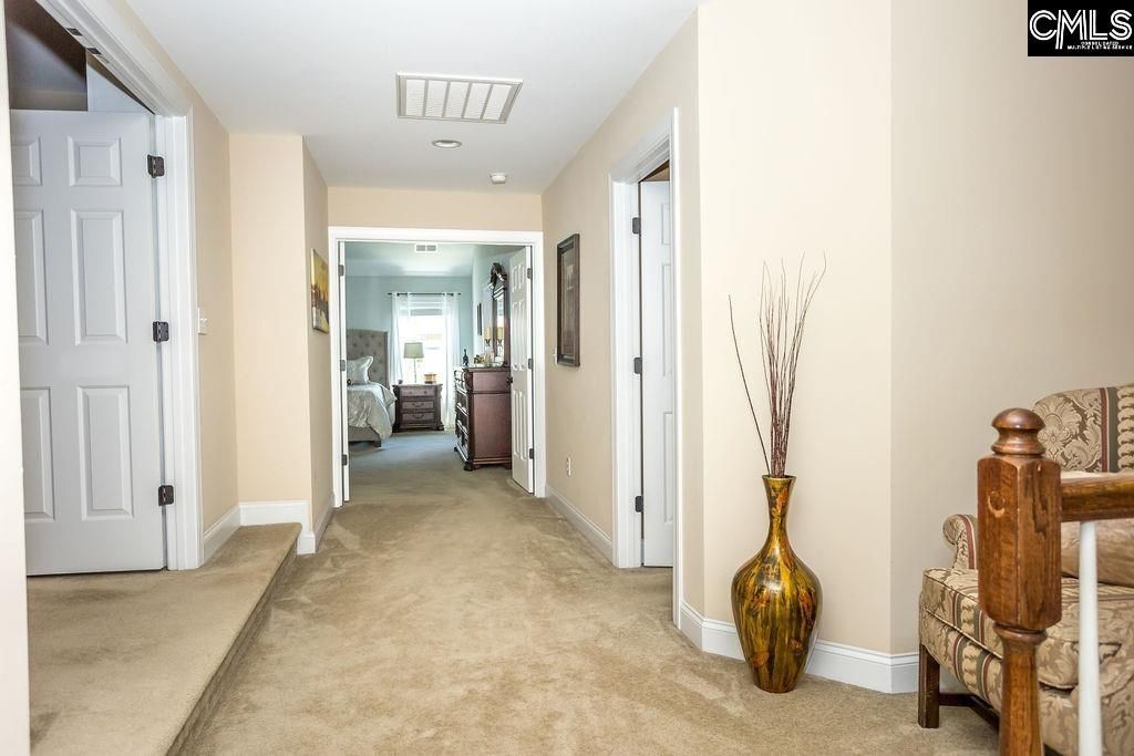 157 Magnolia Point Drive  Photo 28