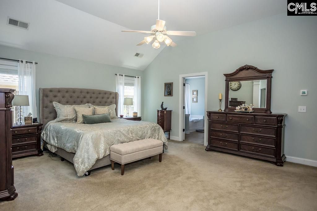 157 Magnolia Point Drive  Photo 29