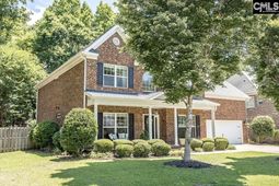 157 Magnolia Point Drive  photo 4