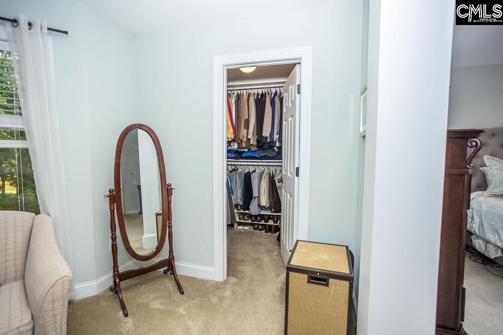 157 Magnolia Point Drive  Photo 31