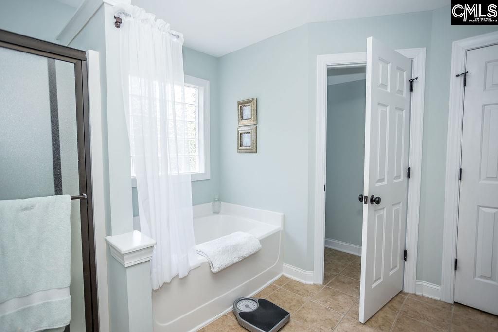 157 Magnolia Point Drive  Photo 33