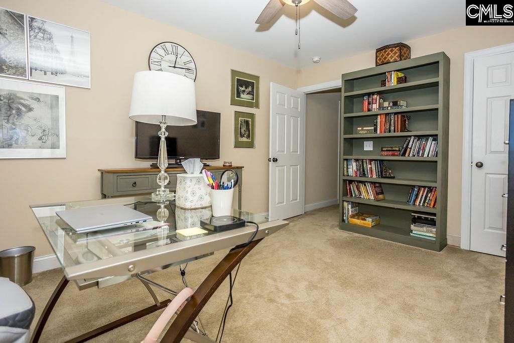 157 Magnolia Point Drive  Photo 35