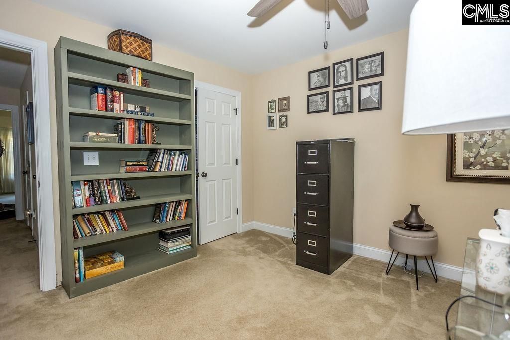 157 Magnolia Point Drive  Photo 37