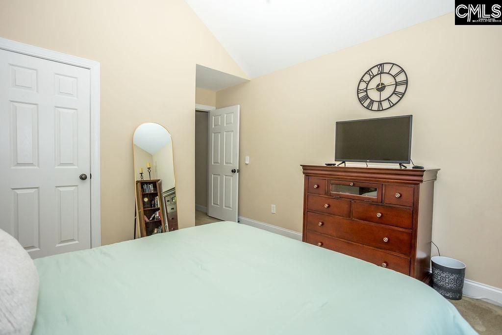 157 Magnolia Point Drive  Photo 39