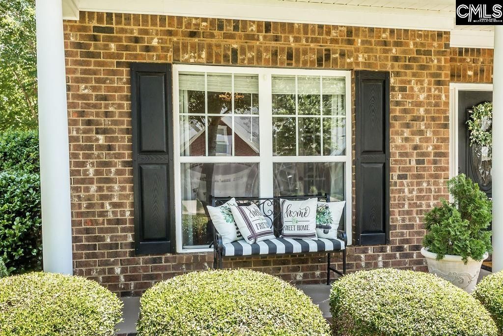 157 Magnolia Point Drive  Photo 4