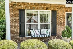 157 Magnolia Point Drive  photo 4