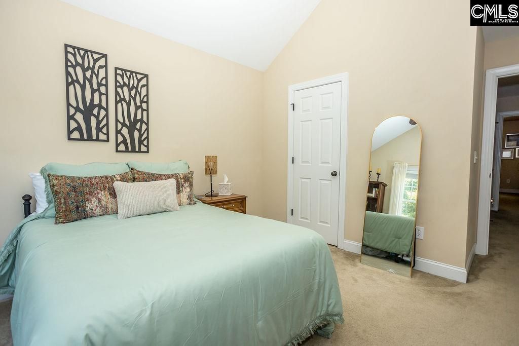 157 Magnolia Point Drive  Photo 40