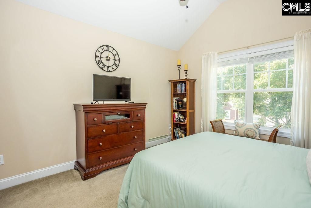 157 Magnolia Point Drive  Photo 41