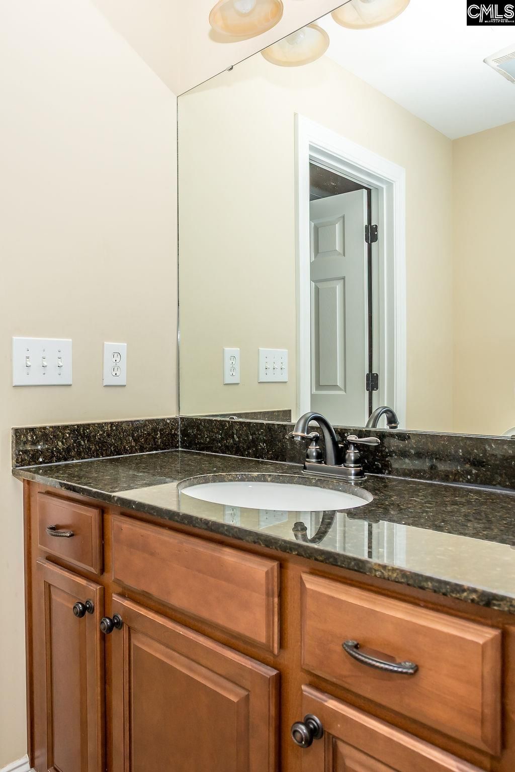 157 Magnolia Point Drive  Photo 42