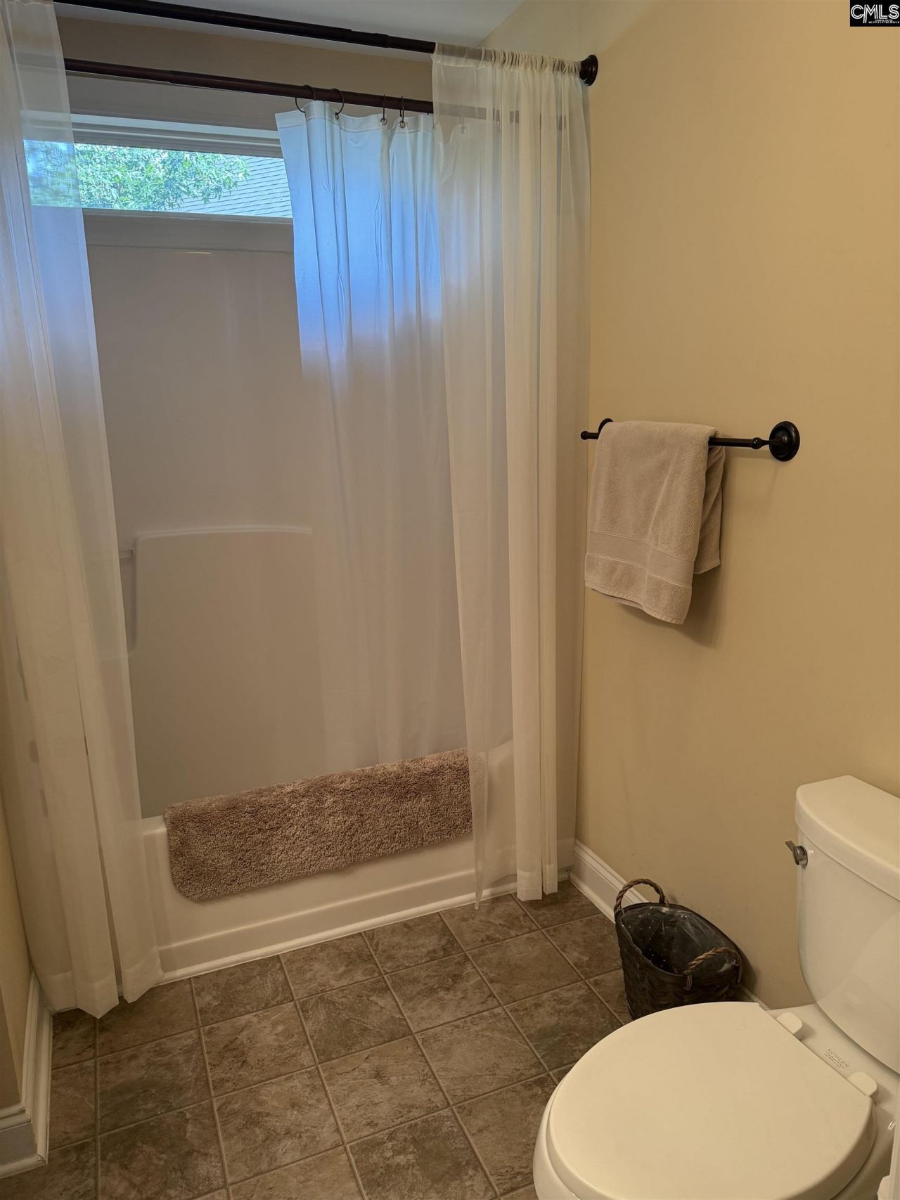 157 Magnolia Point Drive Photo 43
