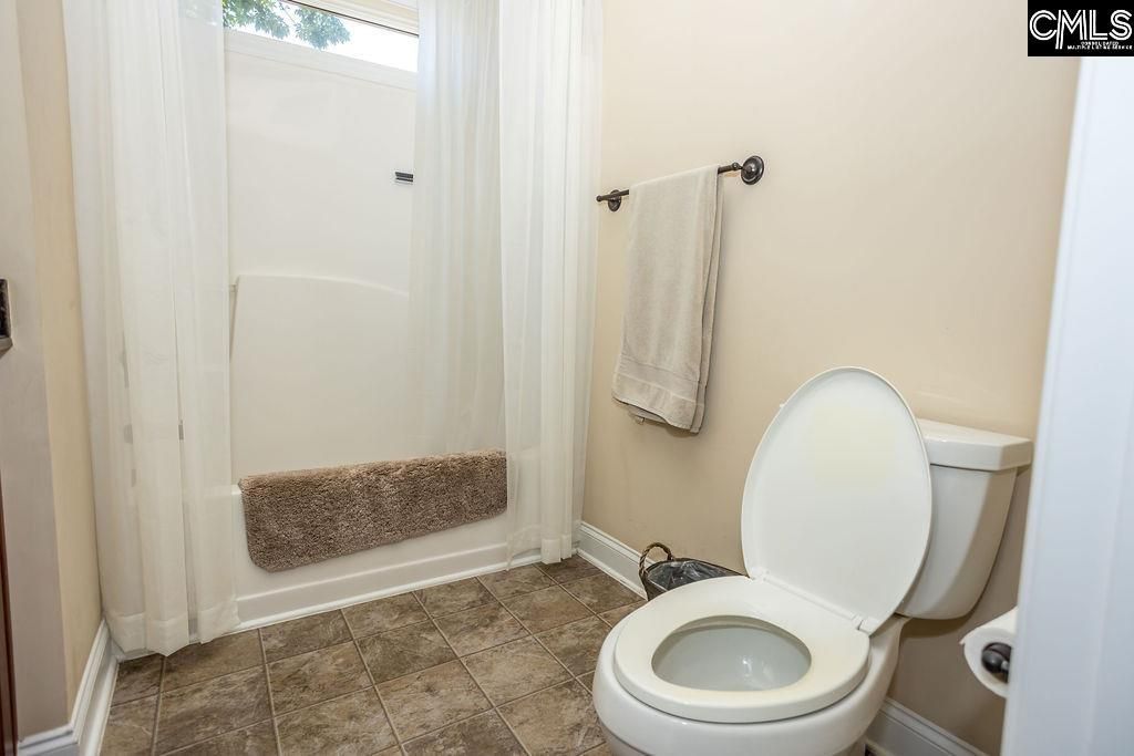 157 Magnolia Point Drive  Photo 43