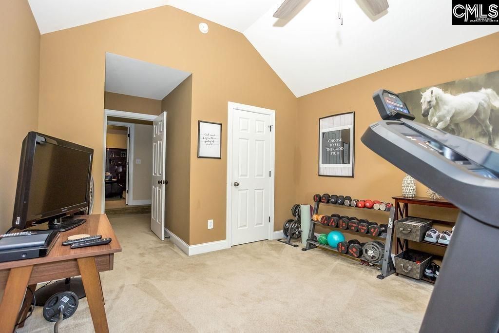157 Magnolia Point Drive  Photo 44