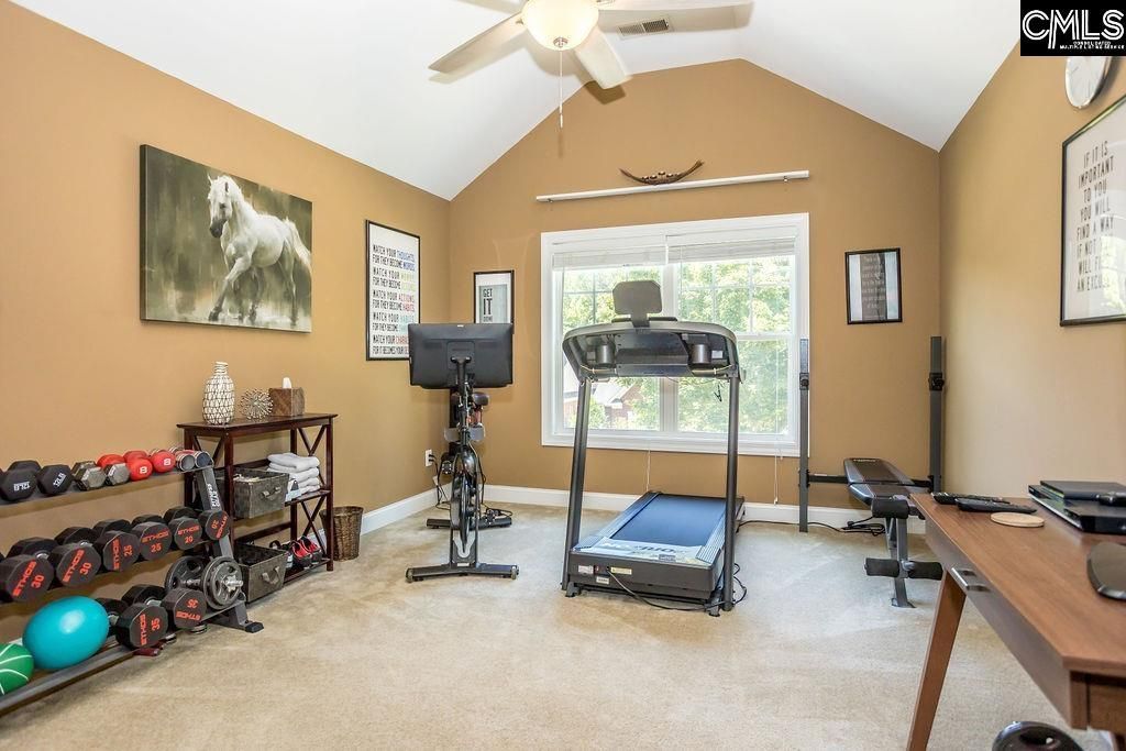 157 Magnolia Point Drive  Photo 45