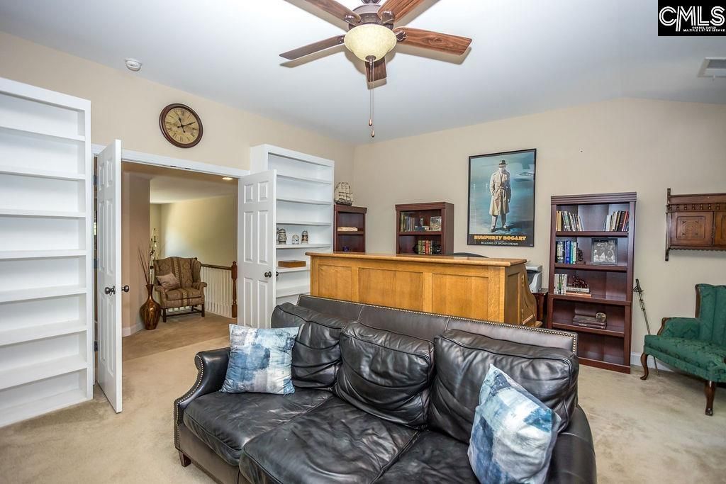 157 Magnolia Point Drive  Photo 46