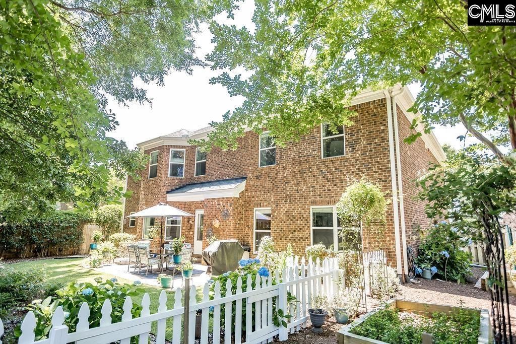 157 Magnolia Point Drive  Photo 48