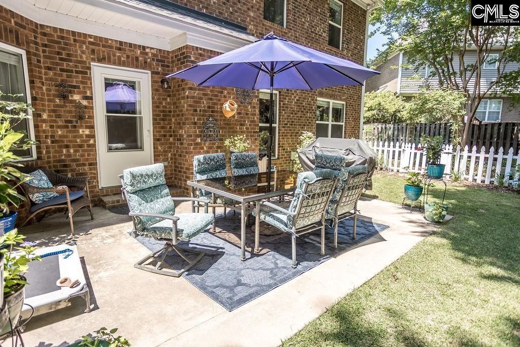 157 Magnolia Point Drive  Photo 49