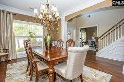 157 Magnolia Point Drive  photo 4