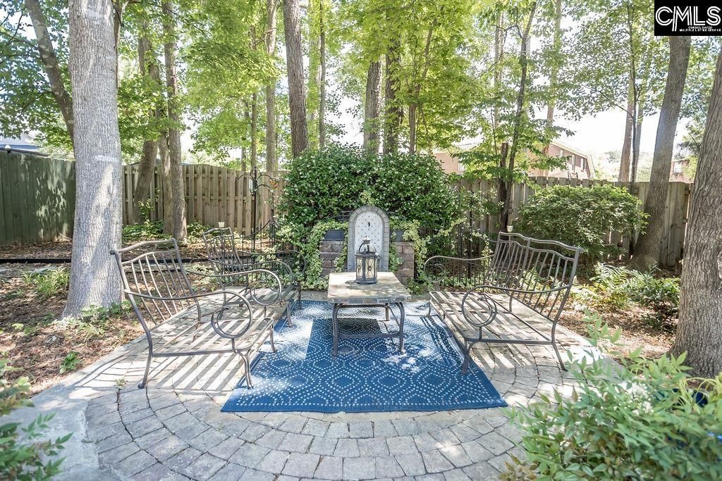 157 Magnolia Point Drive  Photo 50