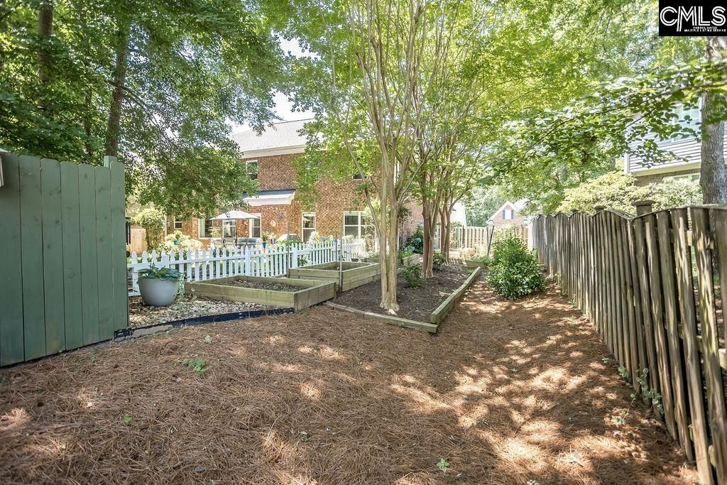 157 Magnolia Point Drive  Photo 51