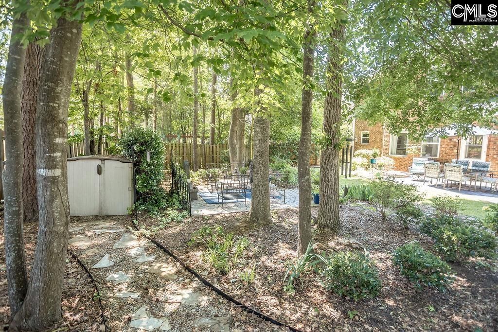157 Magnolia Point Drive  Photo 52