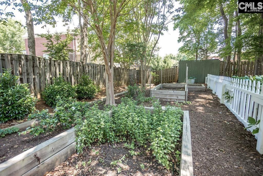 157 Magnolia Point Drive  Photo 53