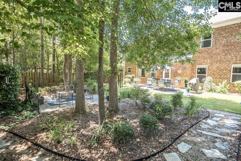 157 Magnolia Point Drive  Photo 54