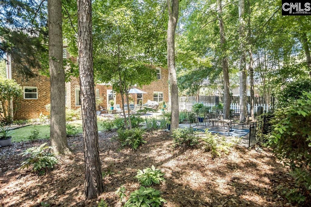 157 Magnolia Point Drive  Photo 55