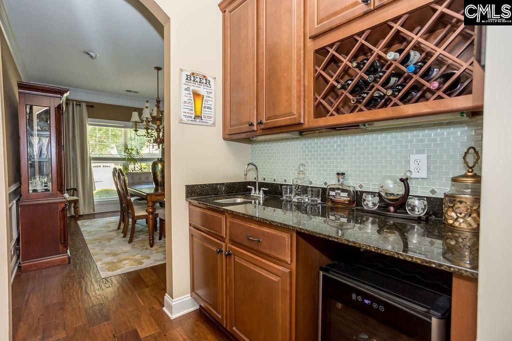 157 Magnolia Point Drive  Photo 8