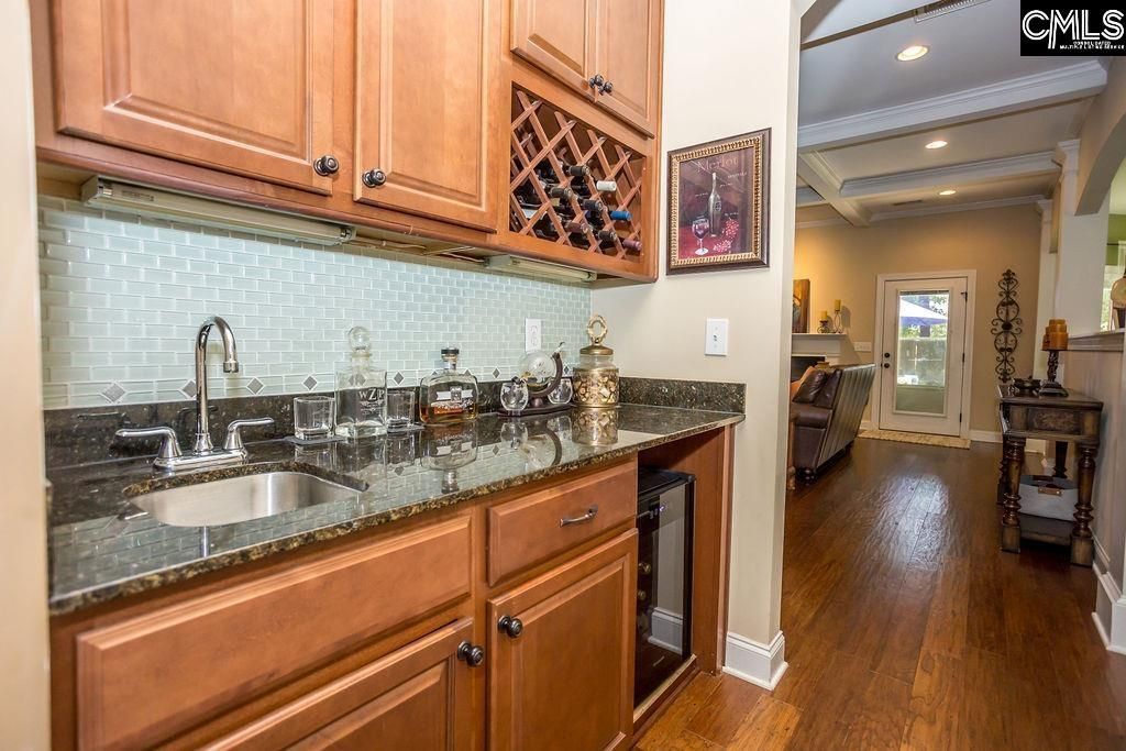 157 Magnolia Point Drive  Photo 9